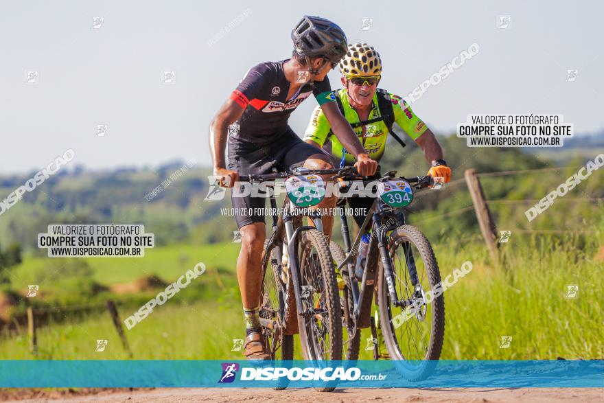 X GP Loanda MTB XCM