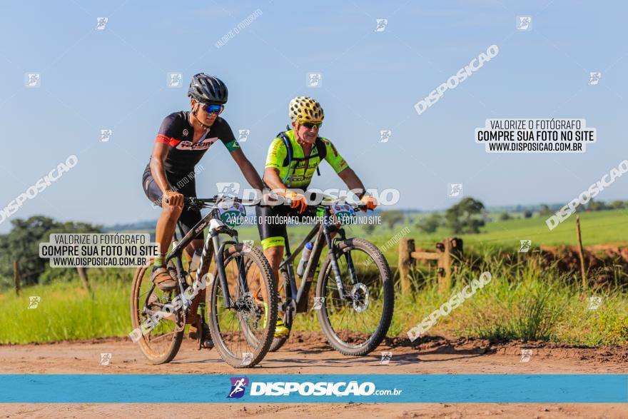 X GP Loanda MTB XCM