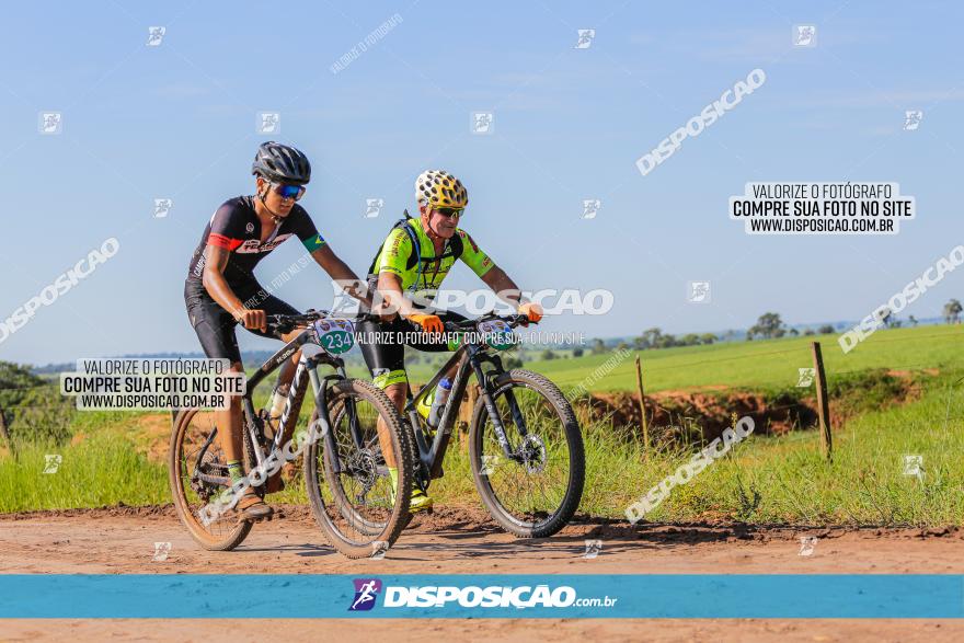 X GP Loanda MTB XCM