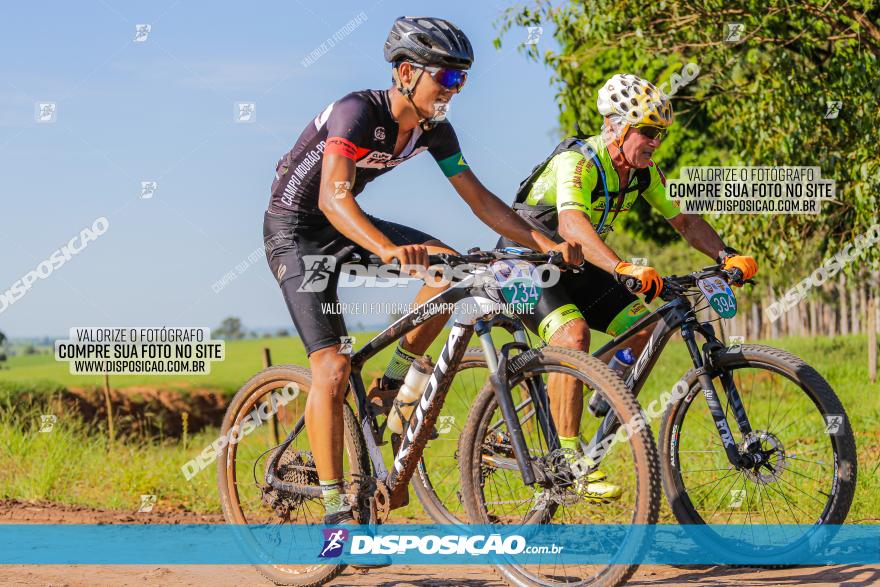 X GP Loanda MTB XCM