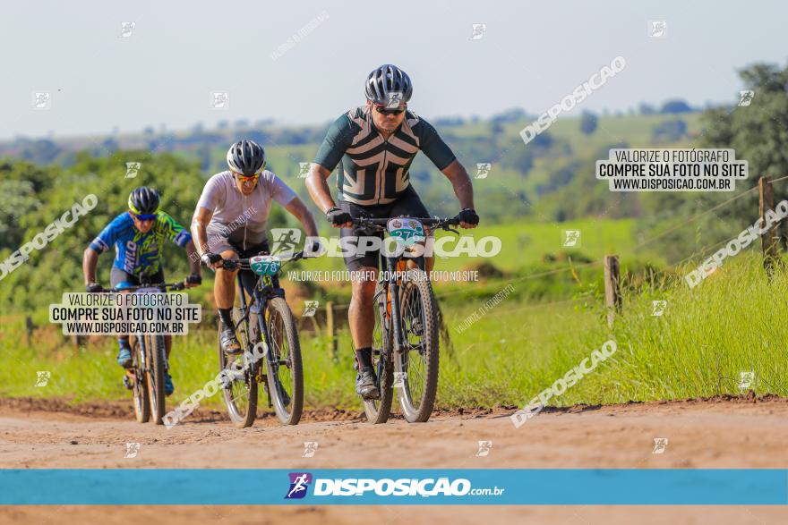 X GP Loanda MTB XCM