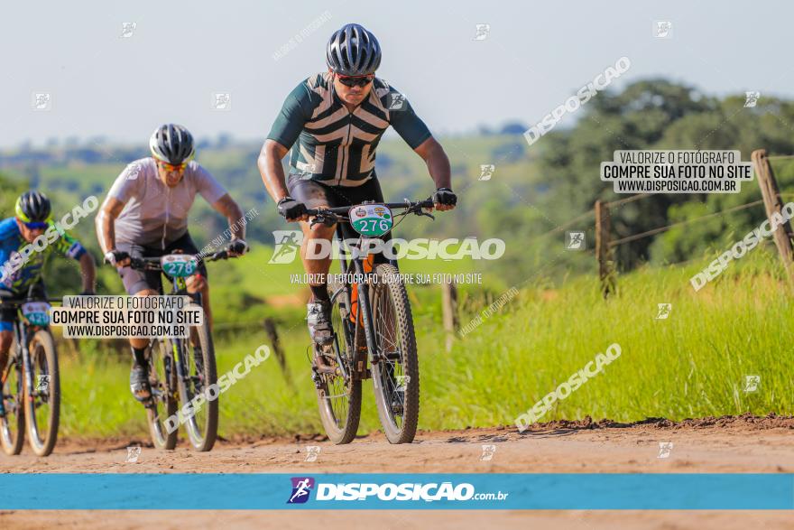 X GP Loanda MTB XCM