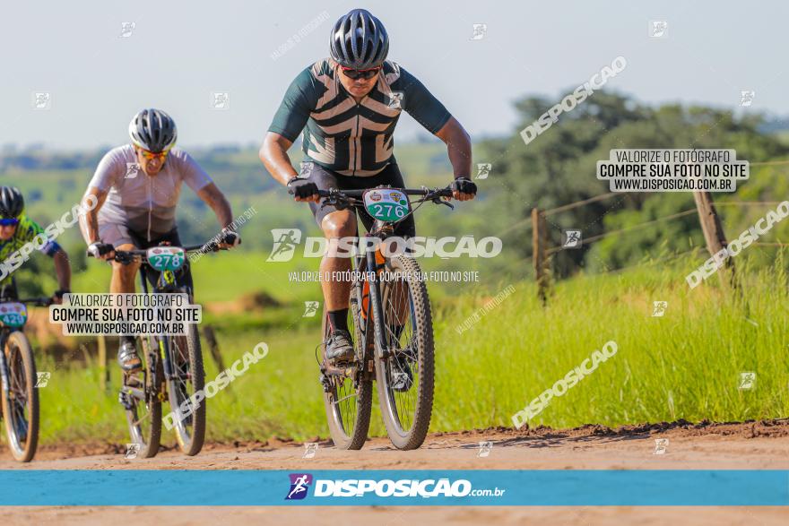 X GP Loanda MTB XCM