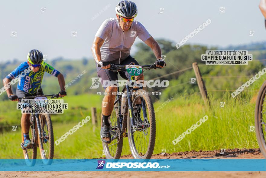 X GP Loanda MTB XCM