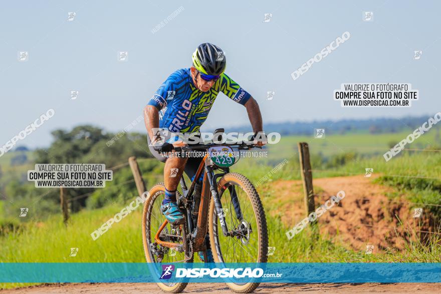 X GP Loanda MTB XCM