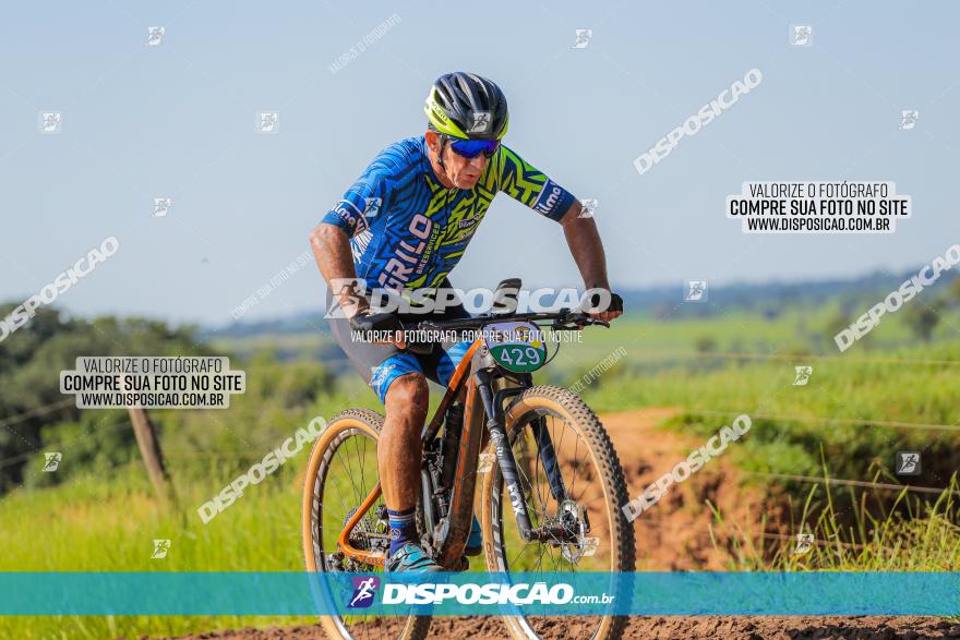 X GP Loanda MTB XCM