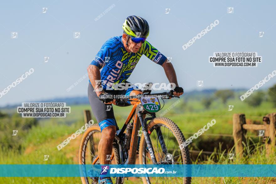 X GP Loanda MTB XCM