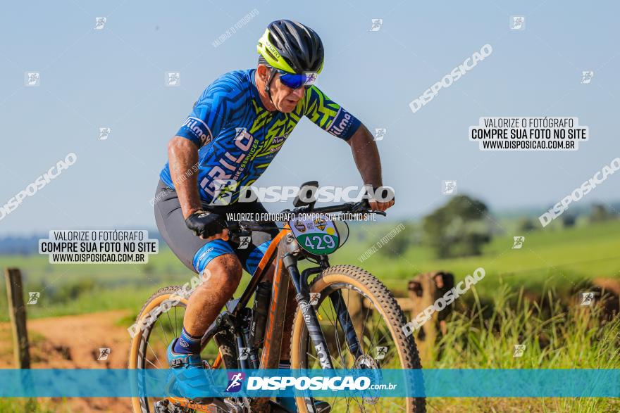 X GP Loanda MTB XCM