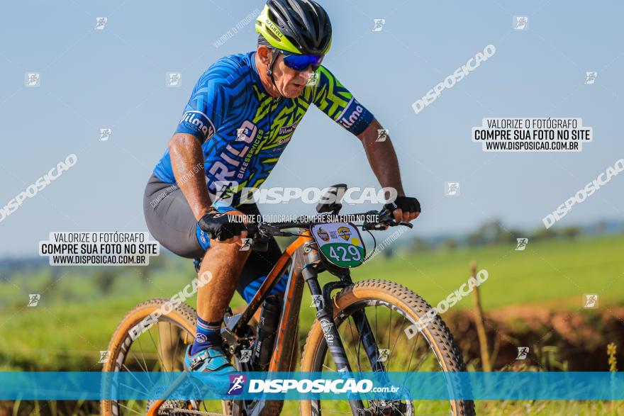 X GP Loanda MTB XCM