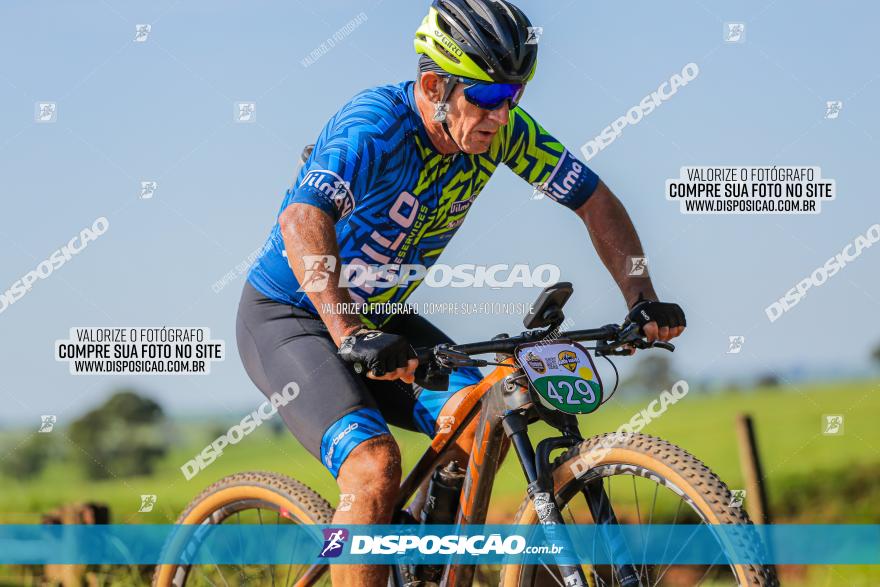 X GP Loanda MTB XCM