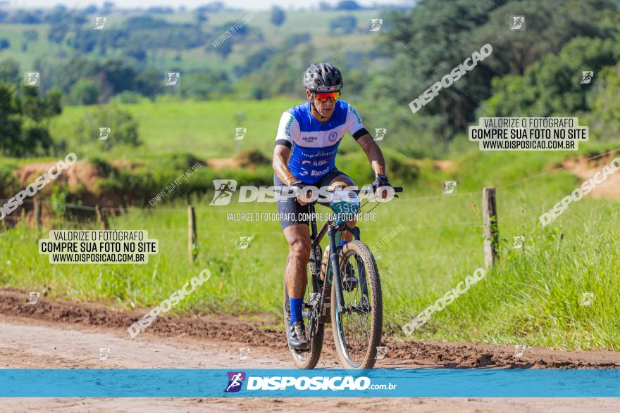 X GP Loanda MTB XCM