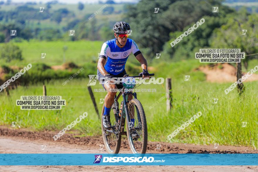 X GP Loanda MTB XCM