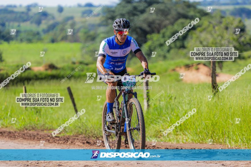 X GP Loanda MTB XCM