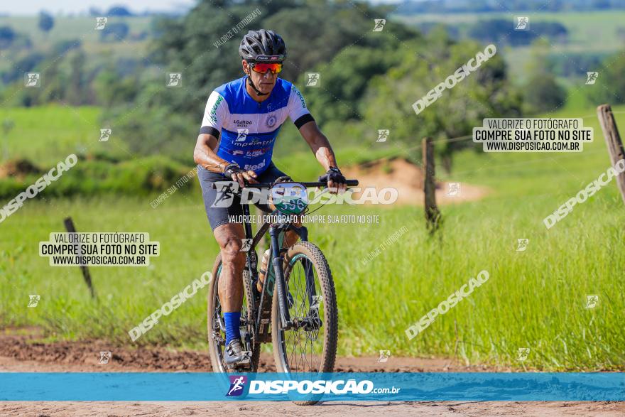 X GP Loanda MTB XCM