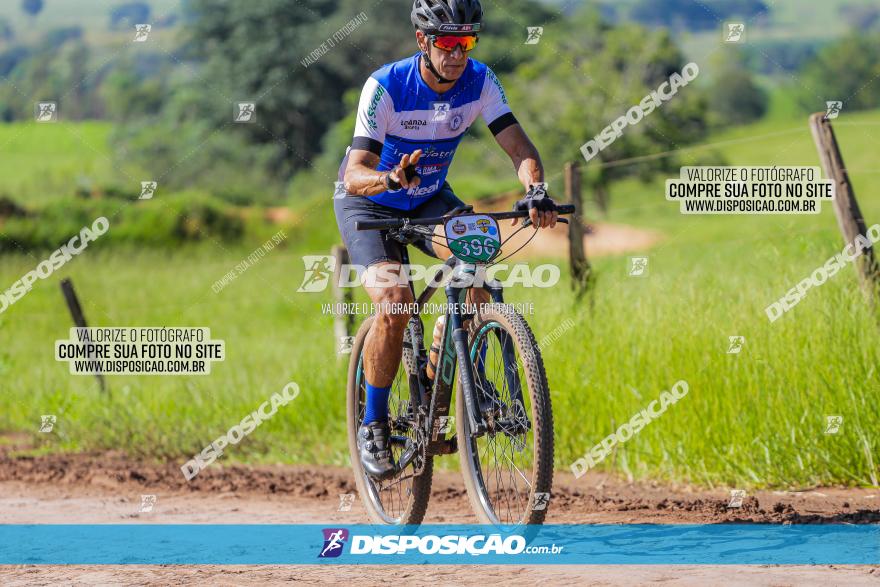 X GP Loanda MTB XCM