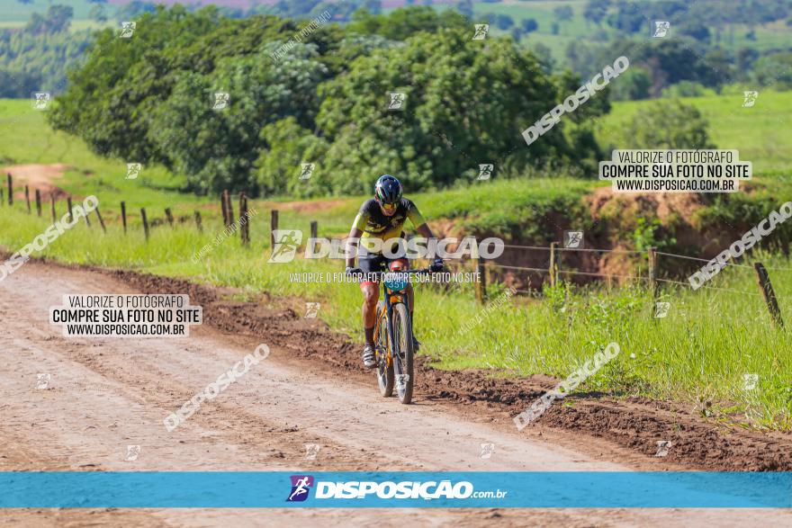 X GP Loanda MTB XCM