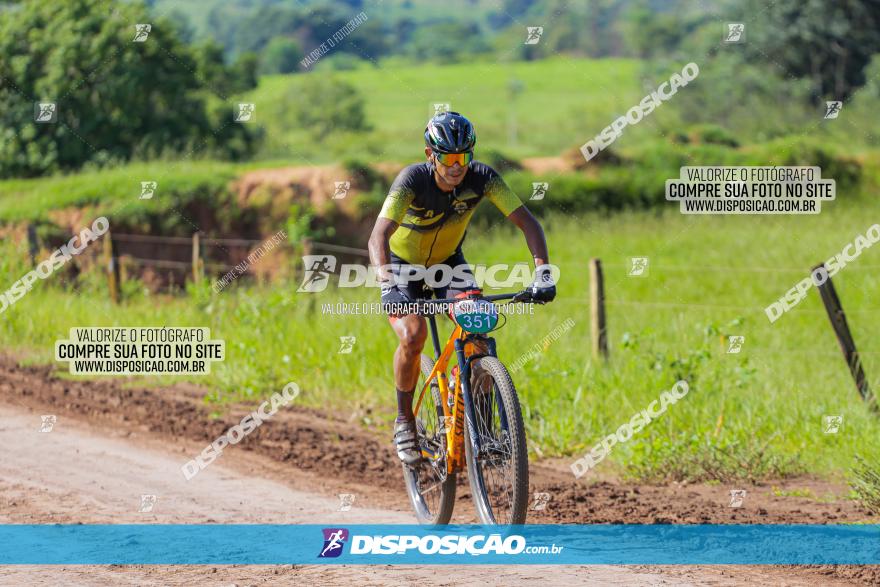 X GP Loanda MTB XCM