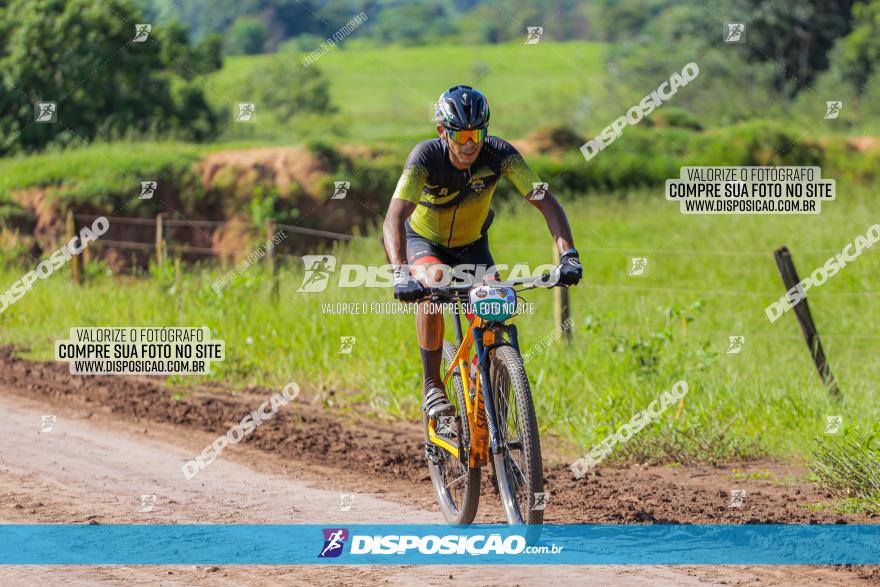 X GP Loanda MTB XCM