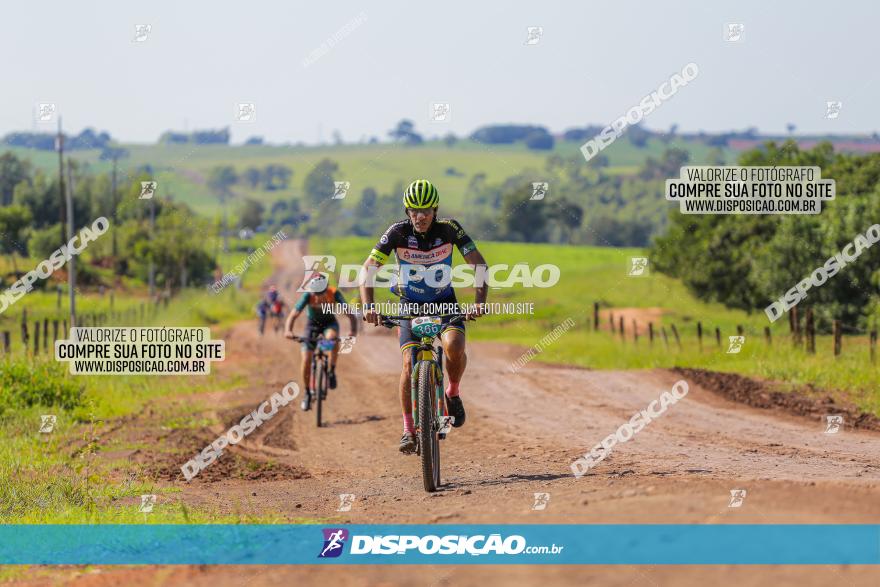 X GP Loanda MTB XCM