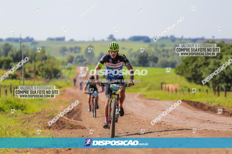 X GP Loanda MTB XCM