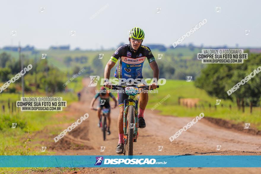 X GP Loanda MTB XCM