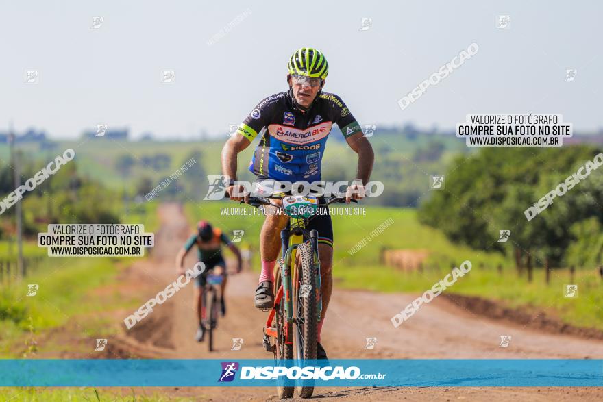 X GP Loanda MTB XCM