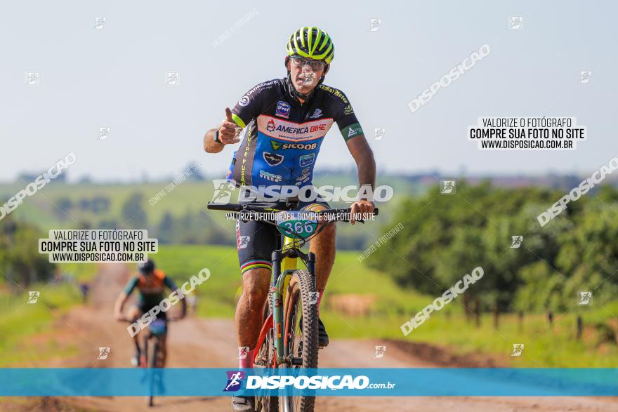 X GP Loanda MTB XCM