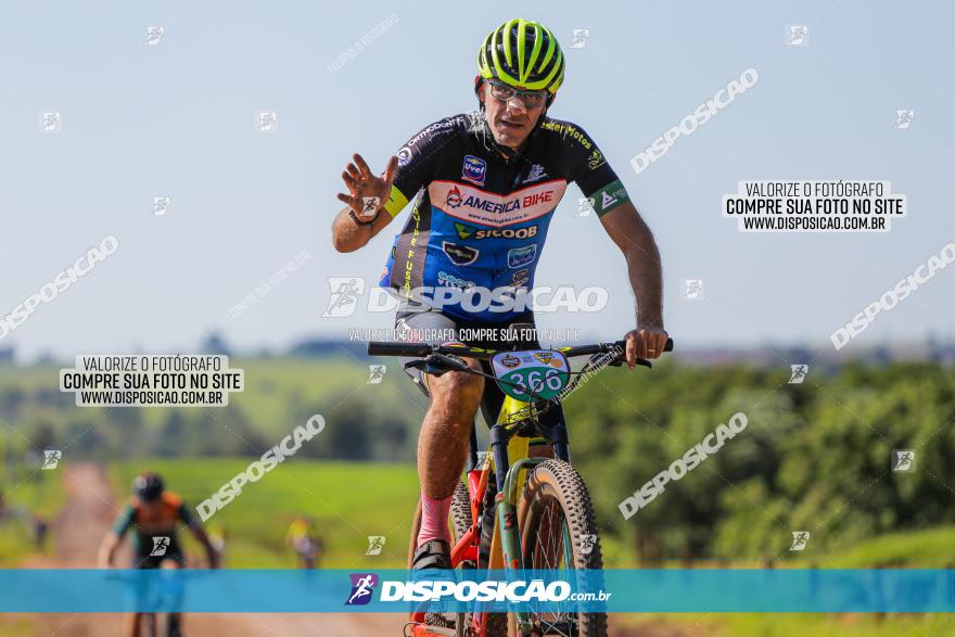 X GP Loanda MTB XCM