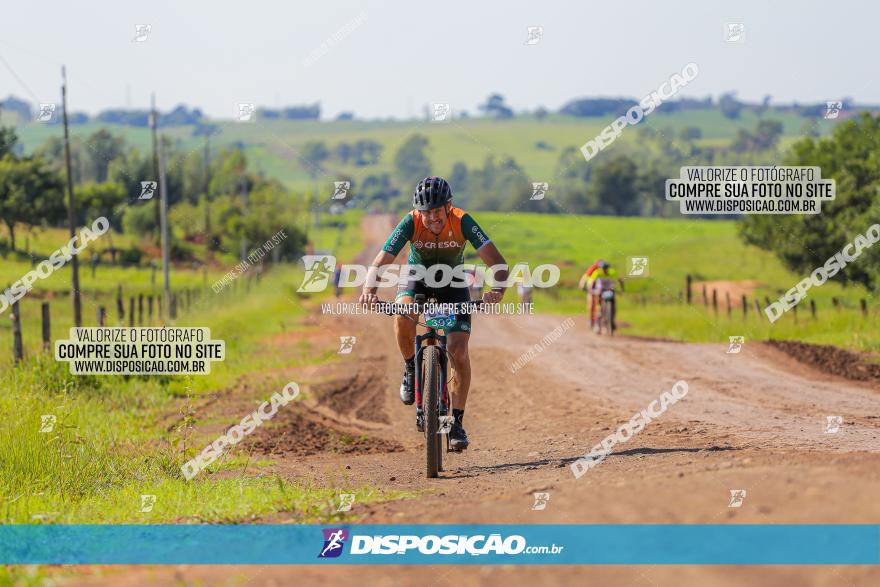 X GP Loanda MTB XCM