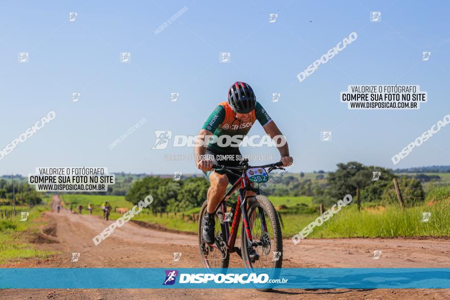 X GP Loanda MTB XCM