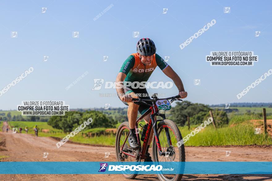 X GP Loanda MTB XCM