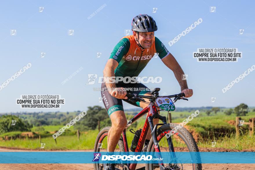 X GP Loanda MTB XCM