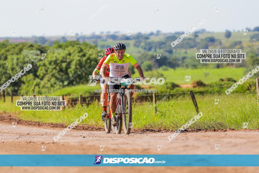 X GP Loanda MTB XCM