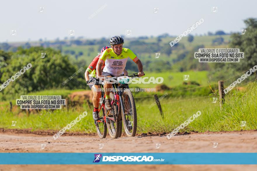 X GP Loanda MTB XCM