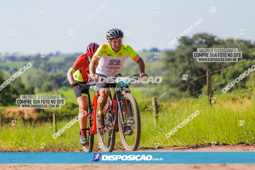 X GP Loanda MTB XCM