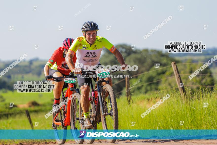 X GP Loanda MTB XCM