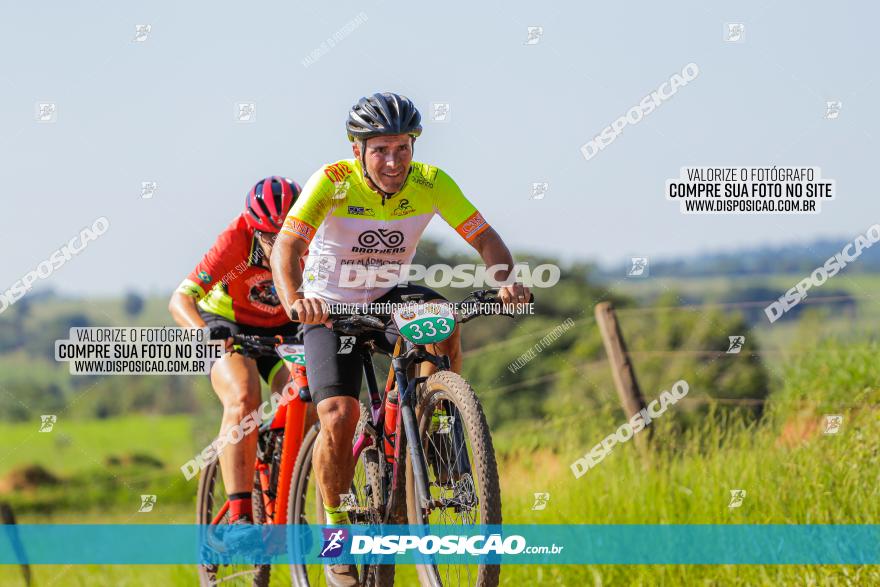 X GP Loanda MTB XCM