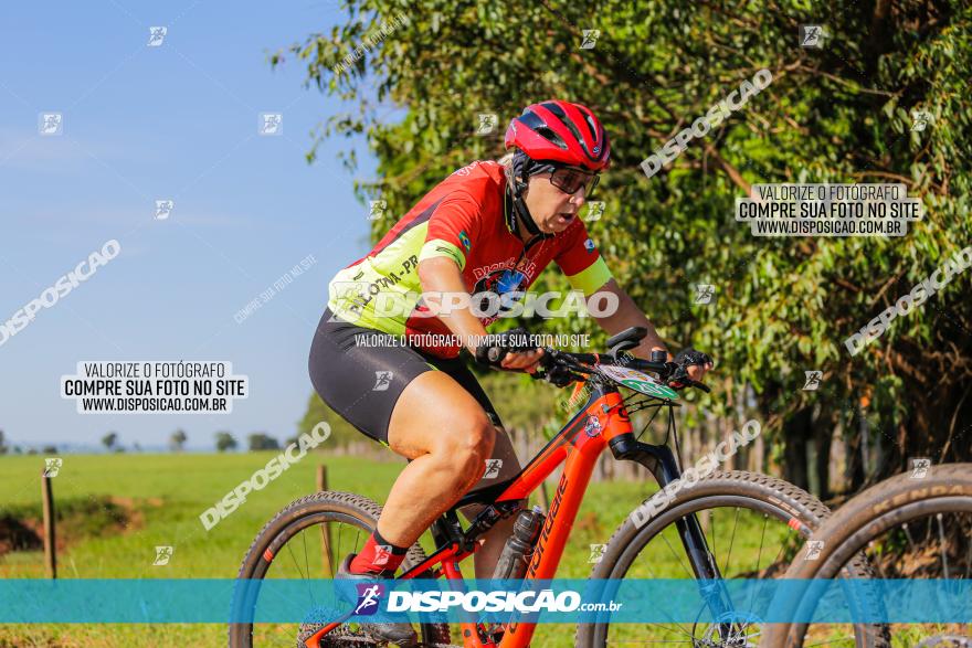 X GP Loanda MTB XCM