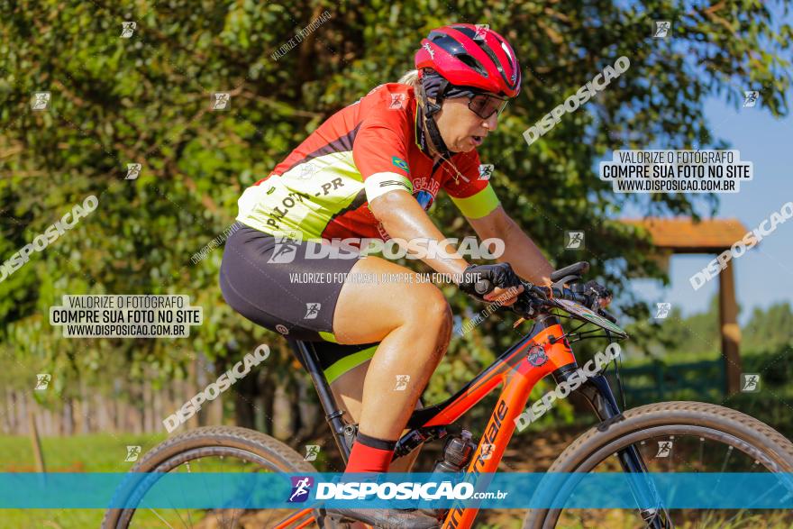 X GP Loanda MTB XCM