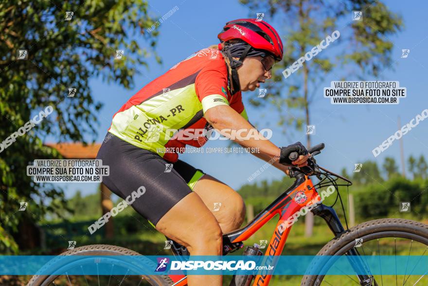 X GP Loanda MTB XCM