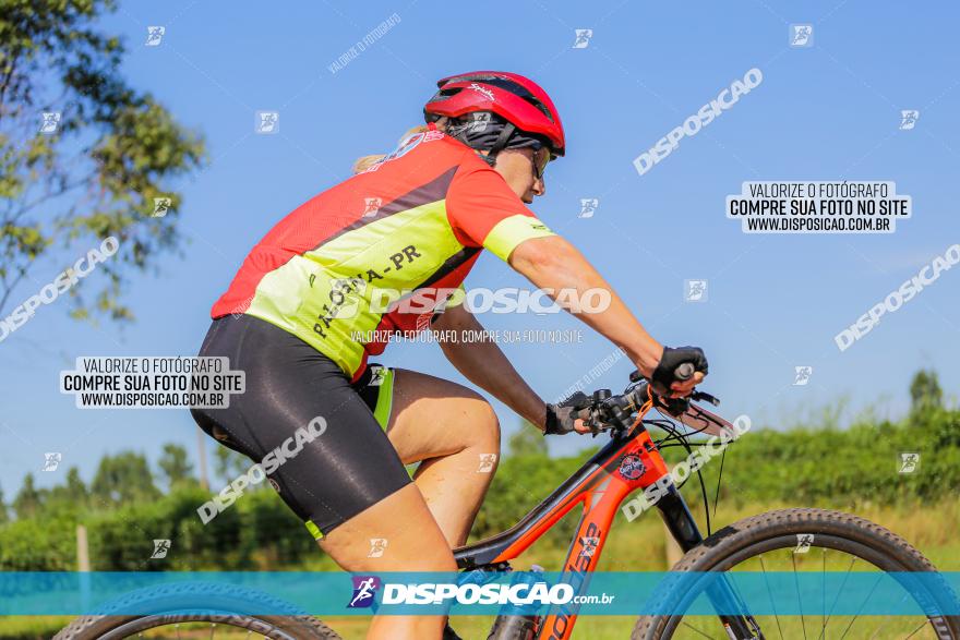 X GP Loanda MTB XCM