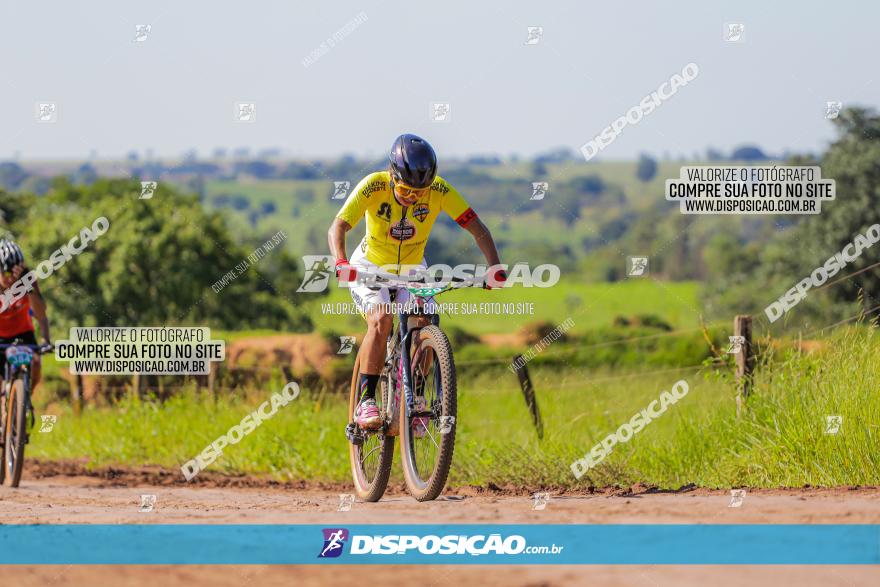 X GP Loanda MTB XCM