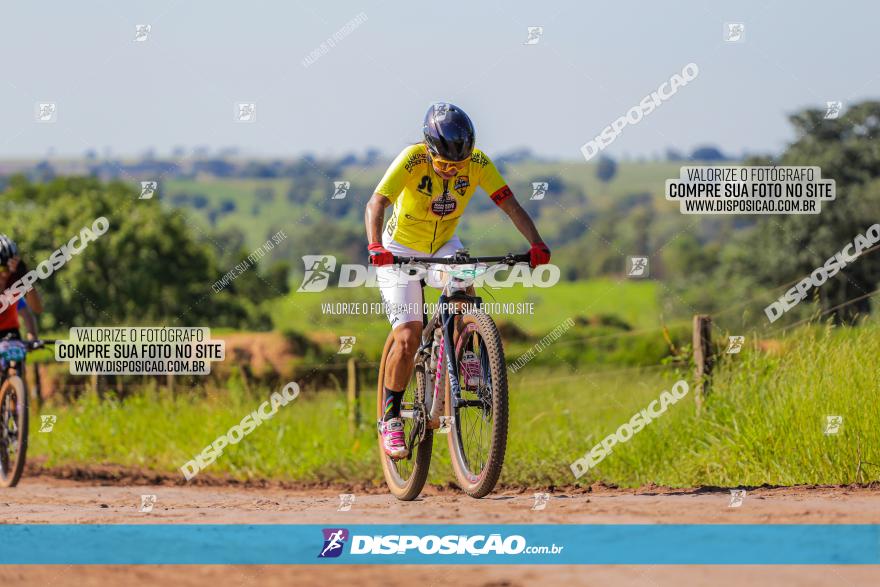 X GP Loanda MTB XCM