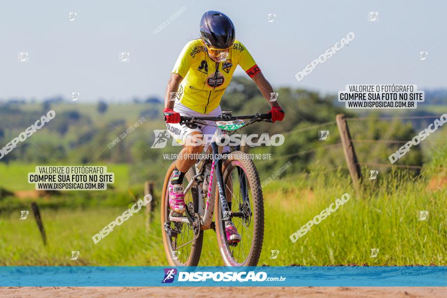 X GP Loanda MTB XCM