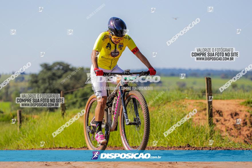 X GP Loanda MTB XCM