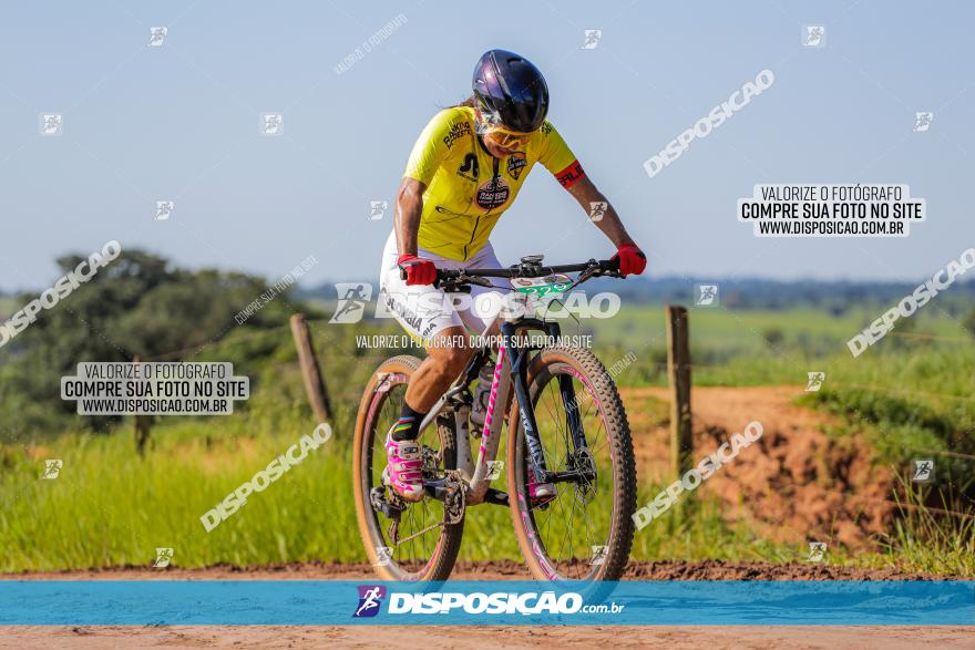 X GP Loanda MTB XCM