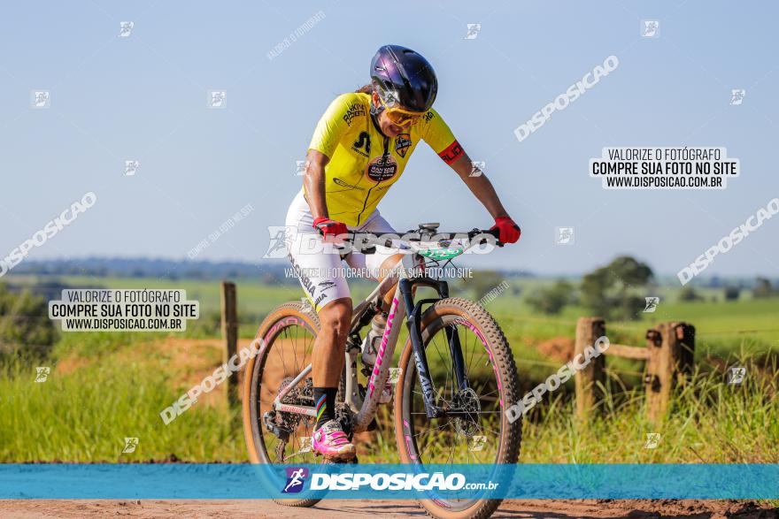 X GP Loanda MTB XCM