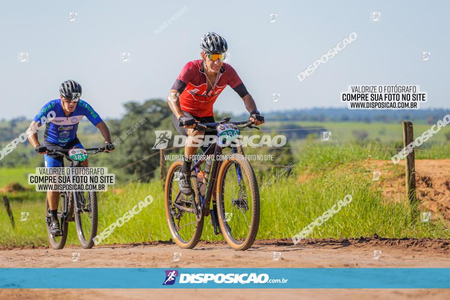 X GP Loanda MTB XCM