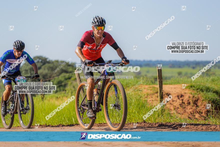 X GP Loanda MTB XCM