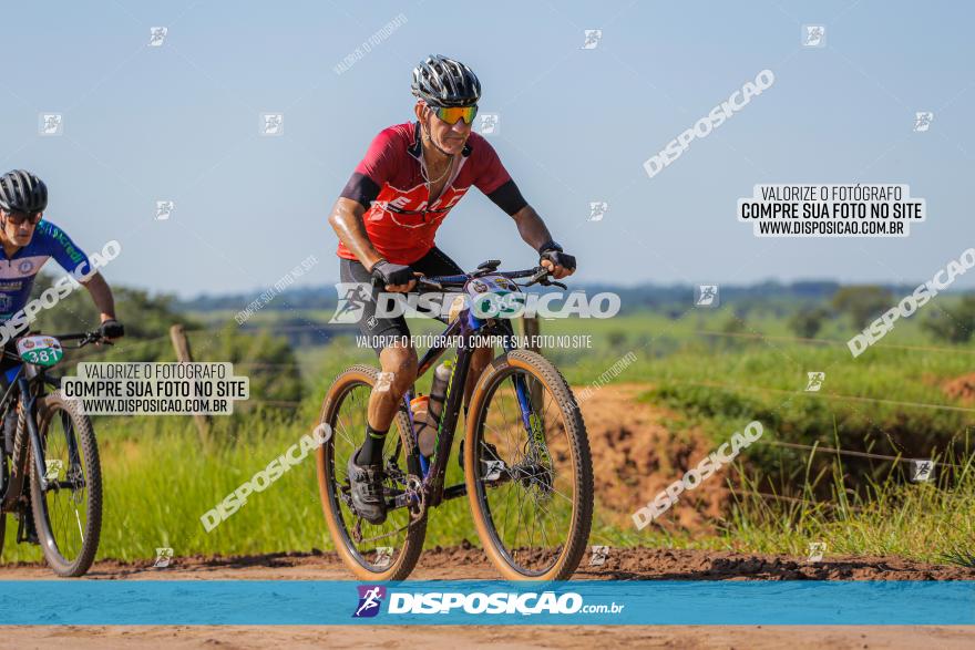 X GP Loanda MTB XCM